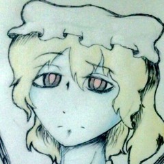 TSUMINO