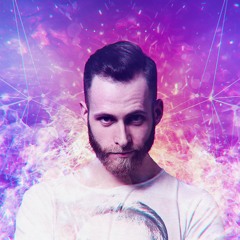 Hyronist