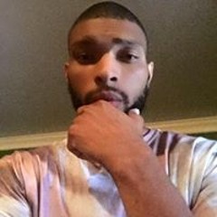 Jerry Rudolph Higgins