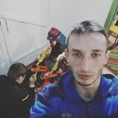godwar