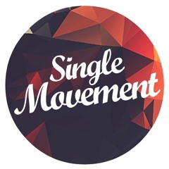 Single Movement