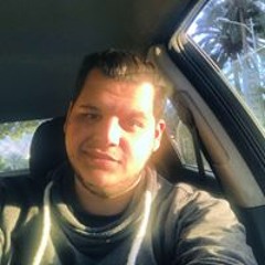 Mou Nofal