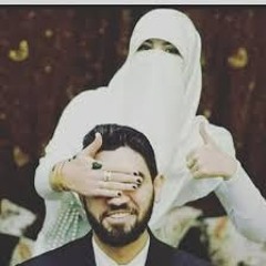 إيمان يوسف