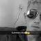 Reece Howarth