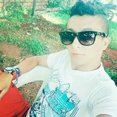 Whapy Jhonley IG