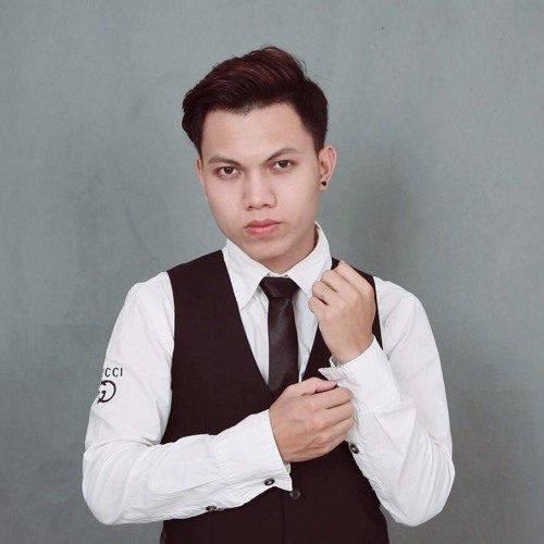 Luôn Ở Bên Con Full