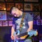 strumming for future