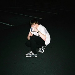 Pale Bear