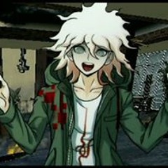 วีรเทพ ผมงาย