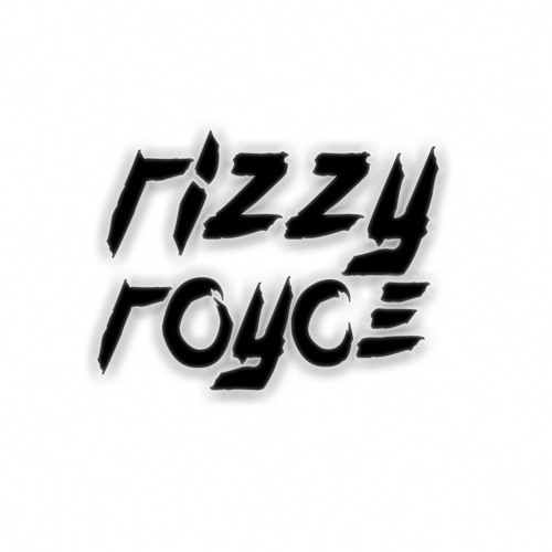 RizzyTheGoat’s avatar