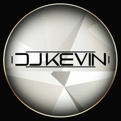 MC JEFINHO - SOLTA O TAMBORZINHO (DJ'S KEVIN, MATEUS DA NOVA & PL SANTOS)