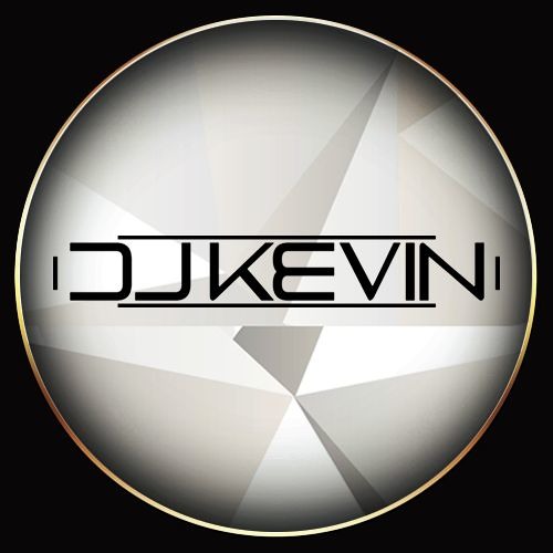 MC JEFINHO - SOLTA O TAMBORZINHO (DJ'S KEVIN, MATEUS DA NOVA & PL SANTOS)