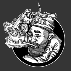 Alchemic