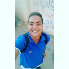 Asser Ashraf