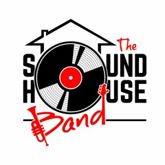 The SoundHouse Band