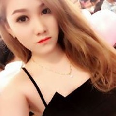 Quyên Ruby