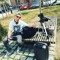 riptideproduction