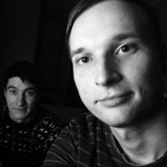 Андрей Лещинский