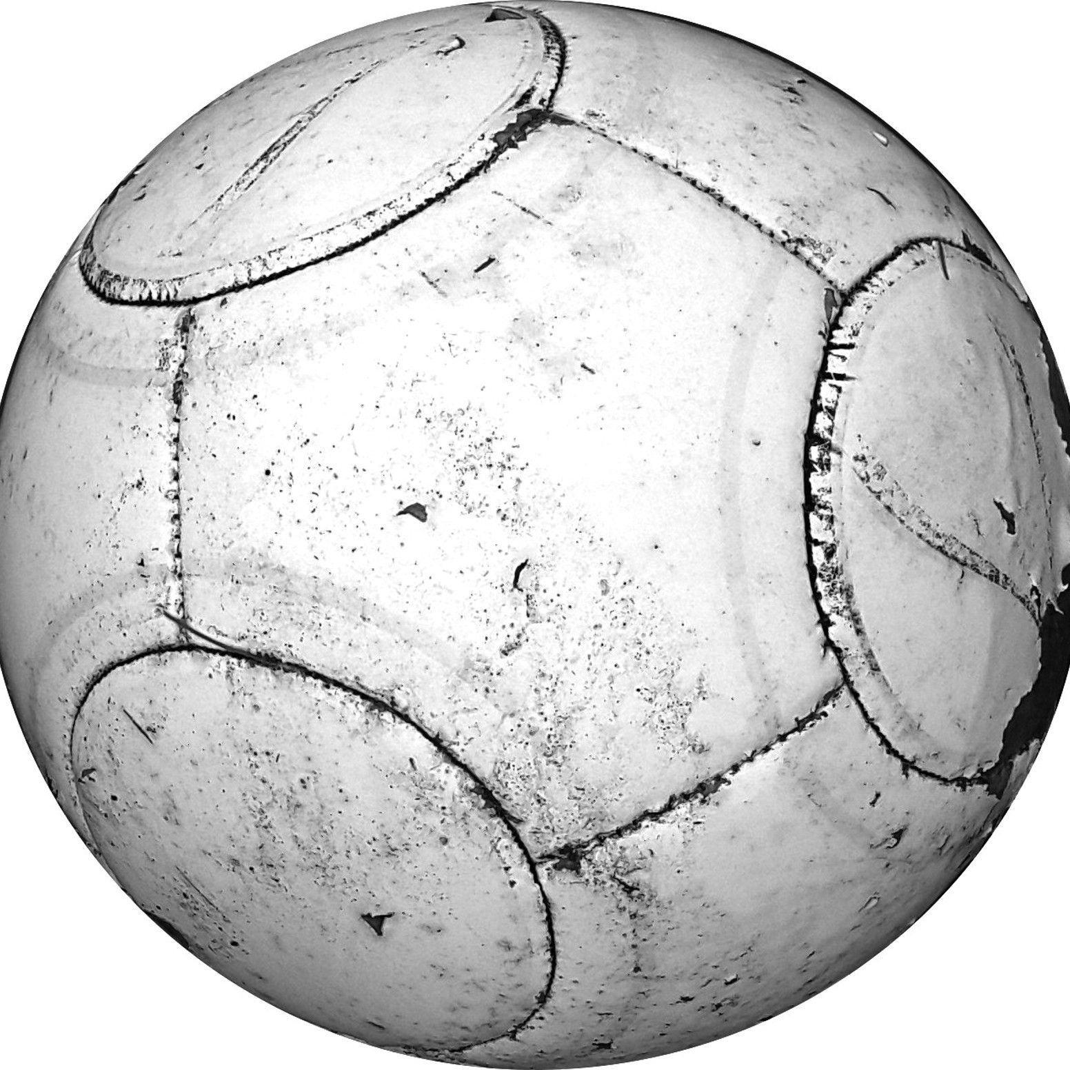 Die Fußballschnagger