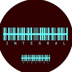 Integral Digital (Free Download 320 kbps)