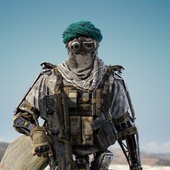 m7amad