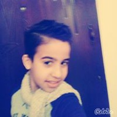 Walaa Elsayed