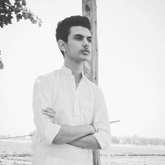 Harshbab sandhu
