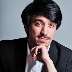 André Filipe N. Lourenço