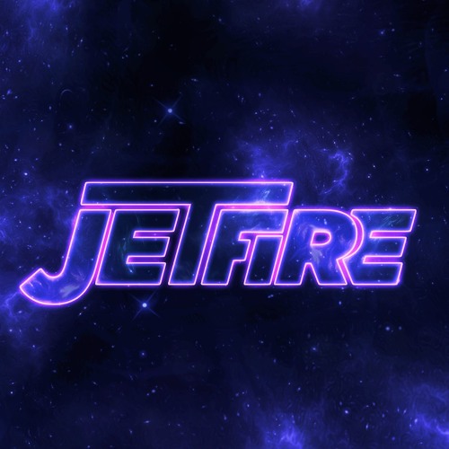JETFIRE Bootlegs’s avatar