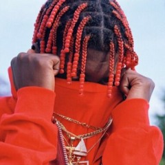Fly Kid 24