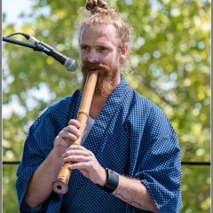 MyoSso Brian