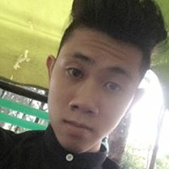 HữU SaN