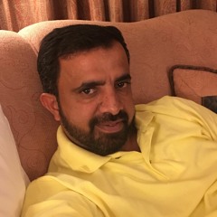 Aamer Waheed Satti