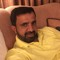 Aamer Waheed Satti