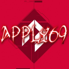 Apply69