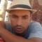 Jaouad ELamyn