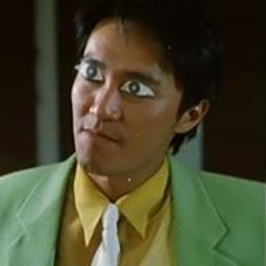 Richard Glenn Schmidt