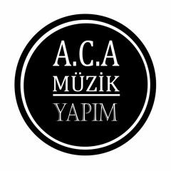 A.C.A. Müzik Yapım Şirketi