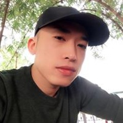 Thiên Long