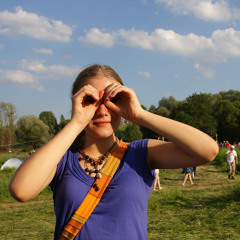 Анастасия Артамонова