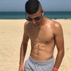 Liel Cohen 2