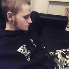 Killian Zeiter