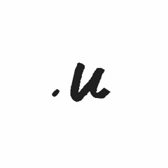 .unttld
