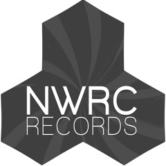 NWRC Records