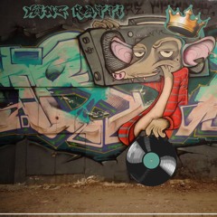 King Ratti