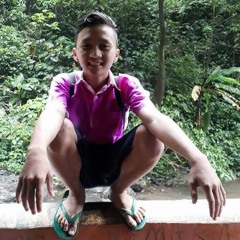 Kevin Toreh