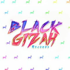 Black Gizah Records