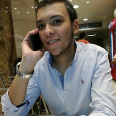 Ahmed Yousef