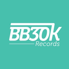 bb30k records