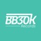 bb30k records